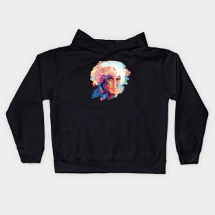 diana Kids Hoodie